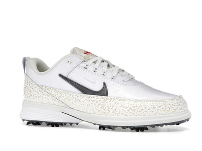 Nike Victory Tour 4 The Open Championship