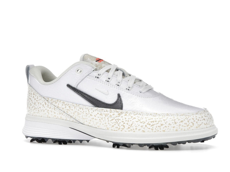 Nike Victory Tour 4 The Open Championship