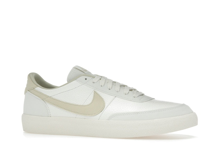 Nike Killshot 2 Leather Sail Light Khaki