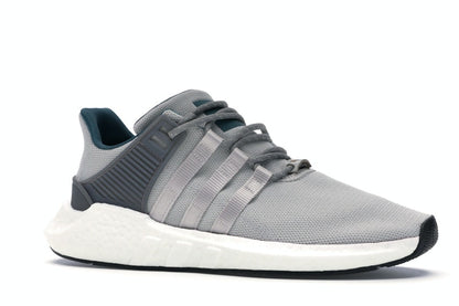adidas EQT Support 93/17 Welding Pack Grey Two