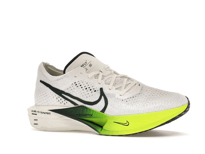 Nike ZoomX Vaporfly 3 Wake Up Pack