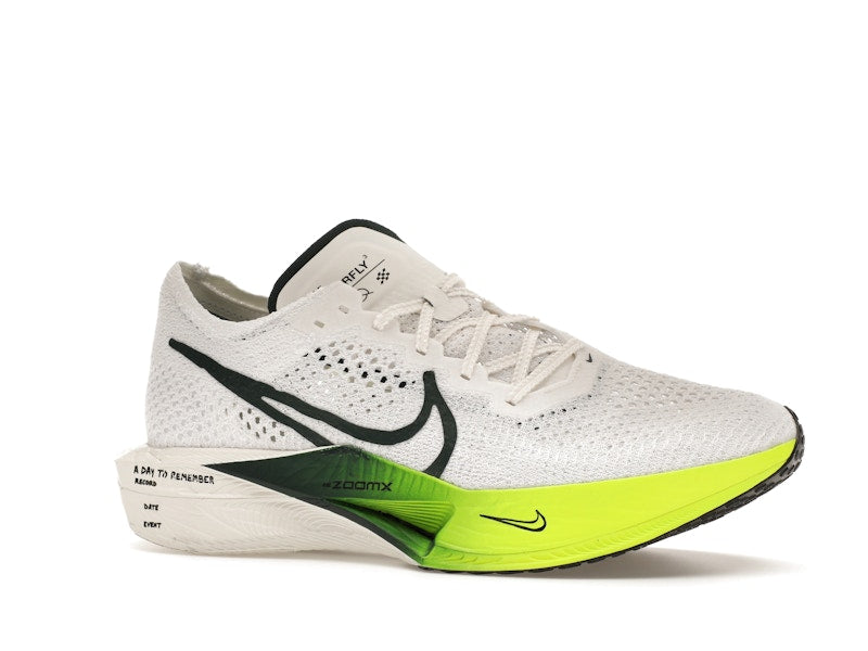 Nike ZoomX Vaporfly 3 Wake Up Pack