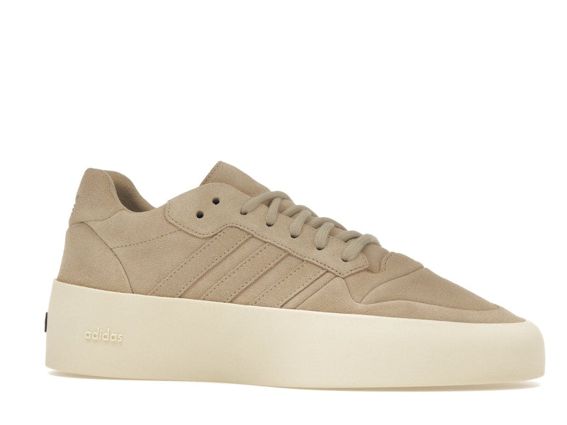 adidas Fear of God Athletics '86 Lo Clay