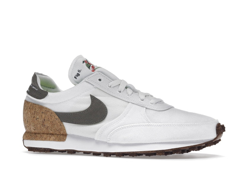 Nike DBreak-Type Pagoda