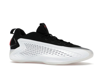 adidas AE 1 Low Best of adi 2.0