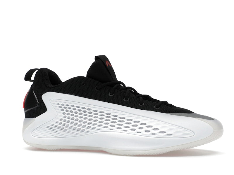 adidas AE 1 Low Best of adi 2.0