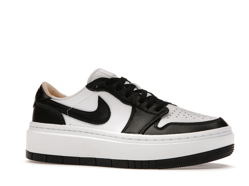 Jordan 1 Elevate Low Panda (Women's)