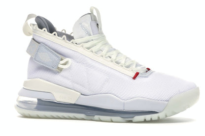 Jordan Proto Max 720 Sneakersnstuff 20th Anniversary