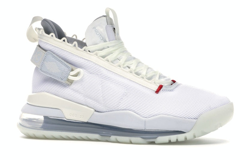 Jordan Proto Max 720 Sneakersnstuff 20th Anniversary