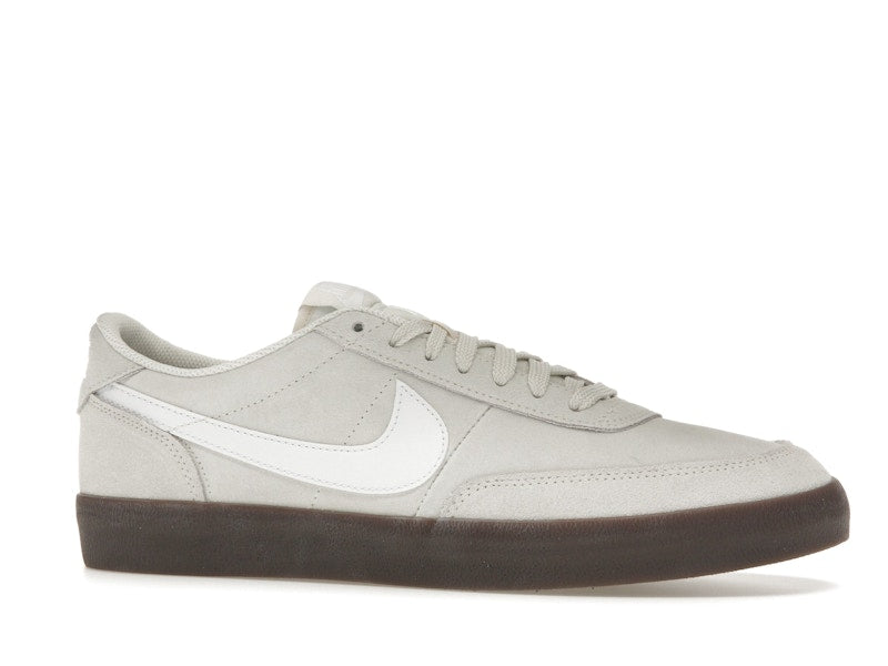 Nike Killshot 2 Pale Ivory Gum Dark Brown