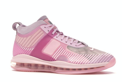 Nike LeBron Icon John Elliott Tulip Pink