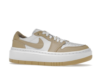 Jordan 1 Elevate Low Onyx (Women's)