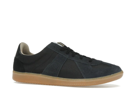 Novesta Gat Summer Black