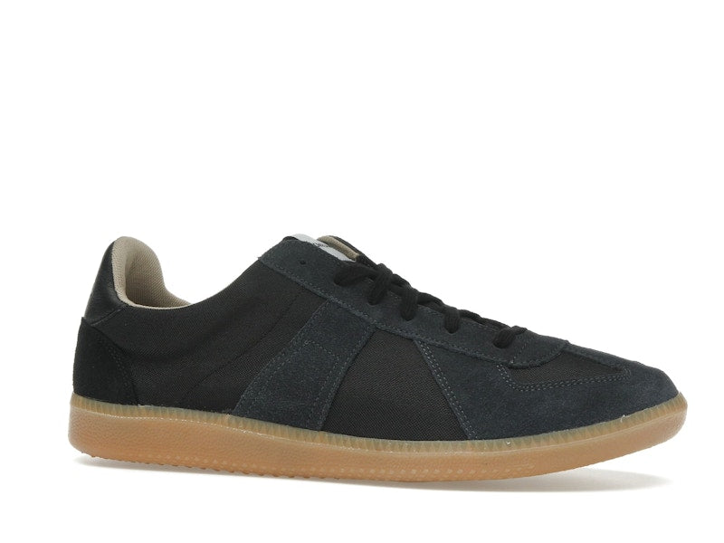 Novesta Gat Summer Black