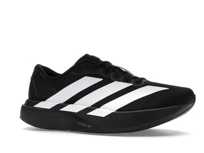 adidas Adizero Evo SL Black White