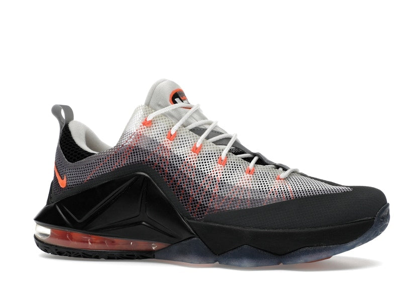 Nike Air Max 95 LeBron 12 Low