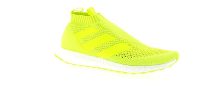 adidas PureControl Ultra Boost Volt