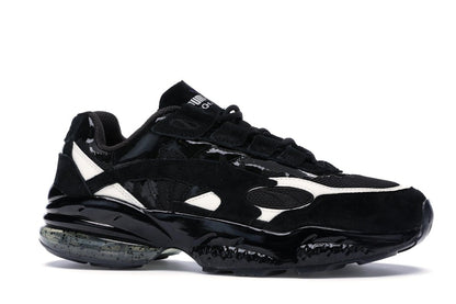 Puma Cell Bait x Marvel Venom (Special Box/Cannister)