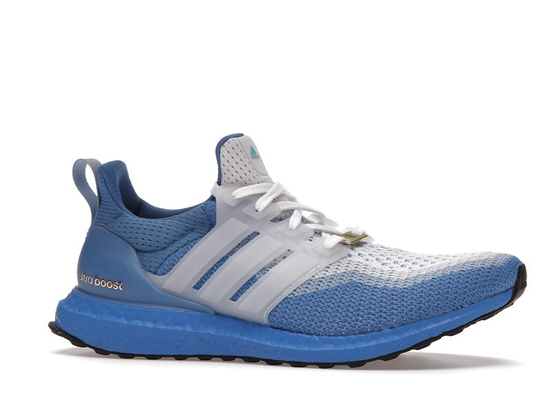 adidas Ultra Boost 2.0 DNA Katie Ledecky (Women's)
