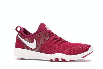 Nike Free Trainer 7 Sport Fuchsia (Women's)