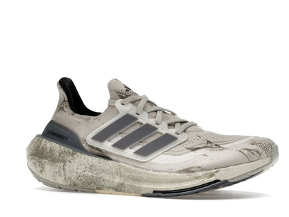 adidas Ultra Boost Light Worn-Out
