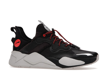 Puma RS-X T3CH Thundercats Cat’s Lair