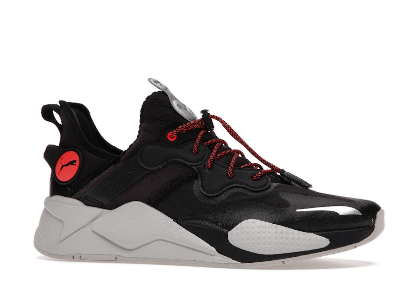 Puma RS-X T3CH Thundercats Cat’s Lair