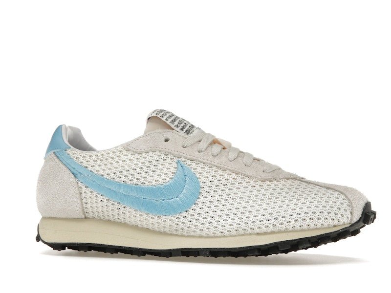 Nike LD-1000 SP Stussy Phantom