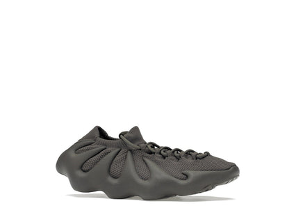 adidas Yeezy 450 Cinder (Kids)