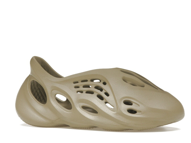 adidas Yeezy Foam RNR Stone Salt