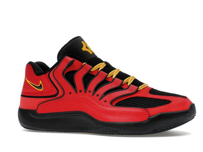 Nike KD 18 Air Bakin
