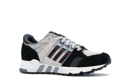 adidas EQT Cushion Footpatrol