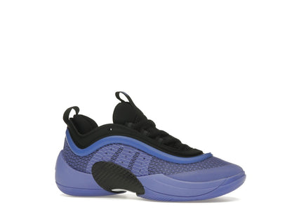 adidas D.O.N. Issue #6 Like Water (Kids)