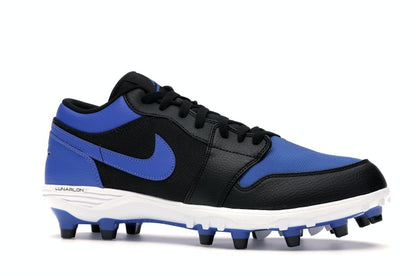 Jordan 1 TD Low Royal