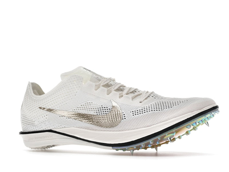 Nike ZoomX Dragonfly 2 Jakob A. Ingebrigtsen