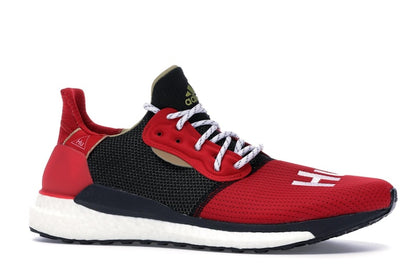 adidas Solar Hu Pharrell Chinese New Year (2019)