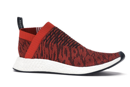 adidas NMD CS2 Glitch Future Harvest