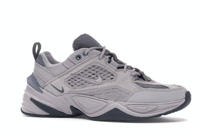 Nike M2K Tekno Atmosphere Grey
