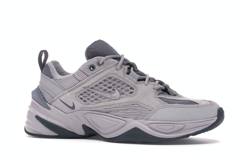Nike M2K Tekno Atmosphere Grey