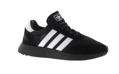 adidas I-5923 Black Boost