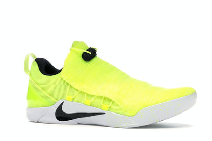 Nike Kobe A.D. NXT Volt