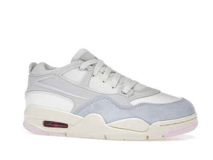 Jordan 4 RM Easter (Women's)