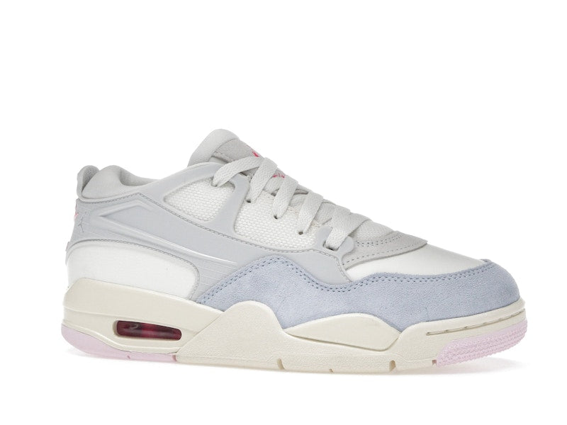 Jordan 4 RM Easter (Women's)