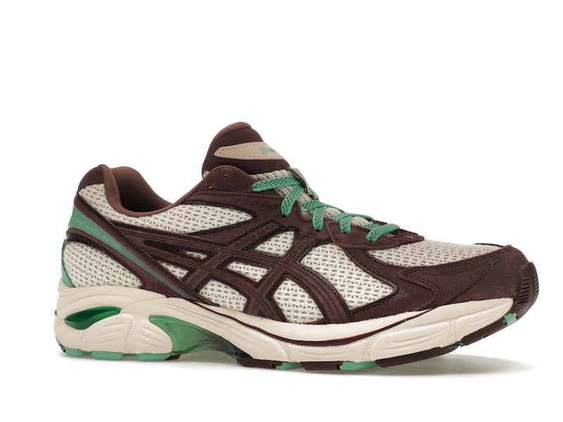 ASICS GT-2160 Earls Collection Ngāwari