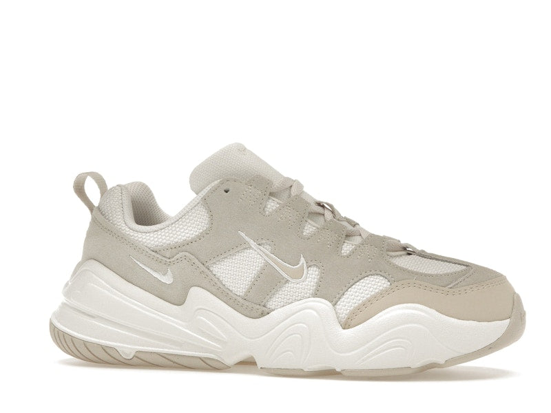 Nike Tech Hera Light Orewood Brown (Women's)