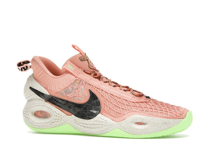 Nike Cosmic Unity Apricot Agate