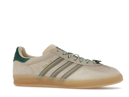 adidas Gazelle Sneaker Junkies Clam Chowder