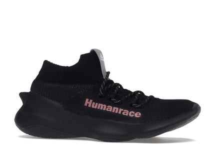 adidas Humanrace Sičhona Black Pink