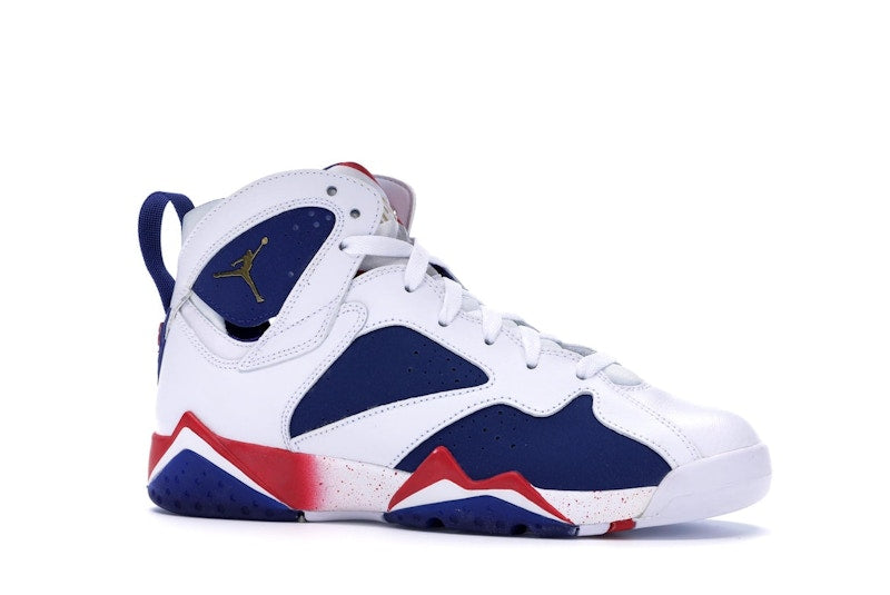Jordan 7 Retro Tinker Alternate (GS)
