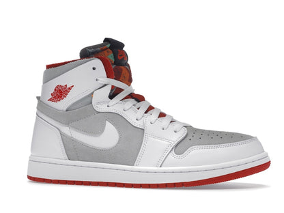 Jordan 1 High Zoom Air CMFT Hare